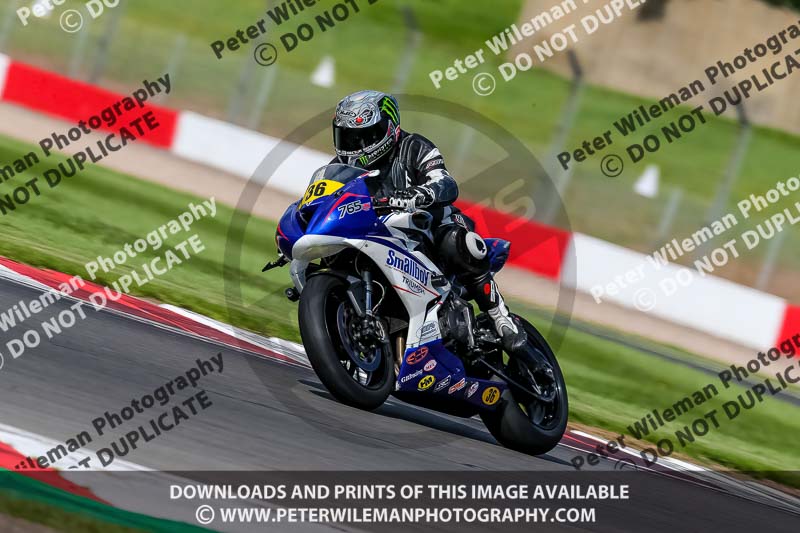 PJ Motorsport 2019;donington no limits trackday;donington park photographs;donington trackday photographs;no limits trackdays;peter wileman photography;trackday digital images;trackday photos